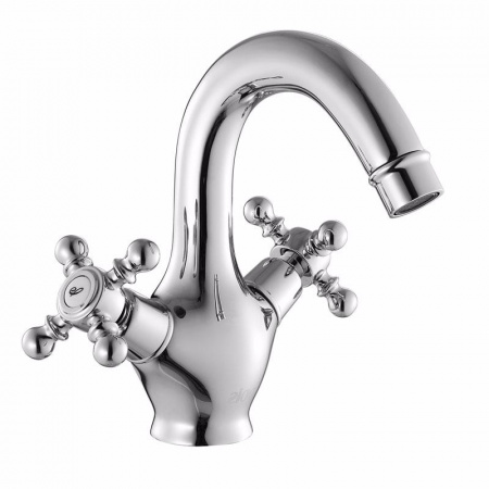 Смеситель IDDIS SAM SAMSB00i01 для раковины 