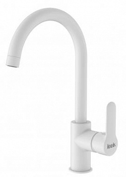 Смеситель IDDIS CUBA CU6WTJ0i05 для кухонной мойки  Смеситель IDDIS CUBA CU6WTJ0i05 для кухонной мойки
