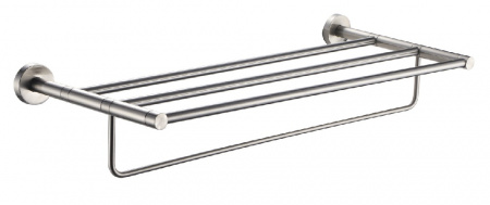 Полотенцедержатель Fixsen MODERN FX-51515  