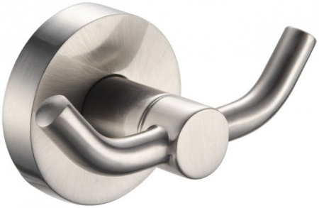 Крючок двойной Fixsen MODERN FX-51505  