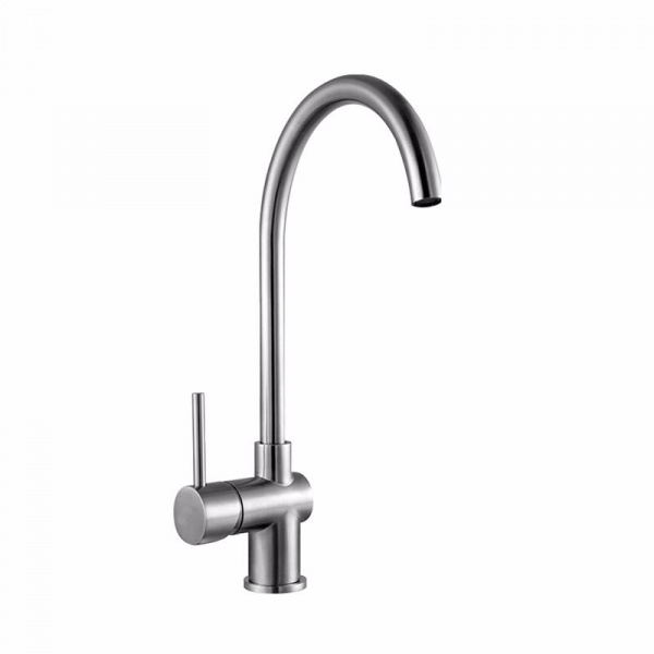 Смеситель IDDIS KITCHEN K05STJ0i05 для кухонной мойки  Смеситель IDDIS KITCHEN K05STJ0i05 для кухонной мойки