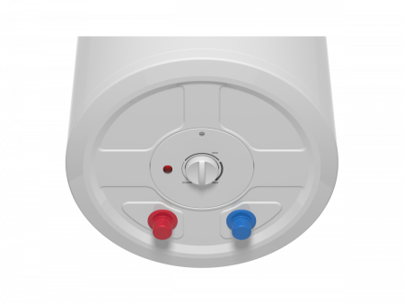 Водонагреватель электрический накопительный Thermex FUSION THERMEX Fusion 30 V  