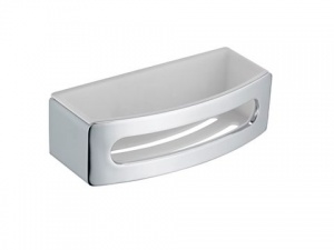 Полка Keuco ELEGANCE 11658 010000   Полка Keuco ELEGANCE 11658 010000