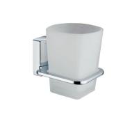 Стакан навесной WasserKRAFT LEINE K-5028  