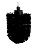 WasserKRAFT  K-012    WasserKRAFT  K-012