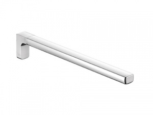 Полотенцедержатель Keuco COLLECTION MOLL 12722 010000   Полотенцедержатель Keuco COLLECTION MOLL 12722 010000