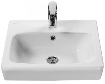 Раковина Santek НЕО 1.WH30.2.183  