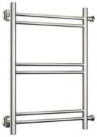 Полотенцесушитель водяной Стилье ВЕРСИЯ-Б1 00611-5040 500х400 