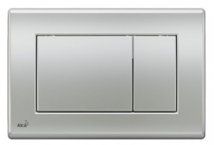 Клавиша для инсталляции Alcaplast  M272  