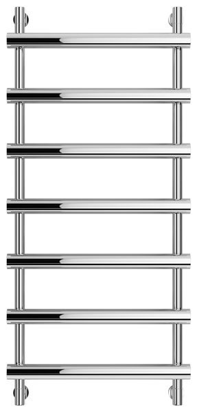 Полотенцесушитель водяной Сунержа АТЛАНТ 00-0226-1250 1200х500 