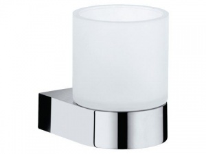 Стакан навесной Keuco EDITION 300 30050 019000   Стакан навесной Keuco EDITION 300 30050 019000