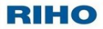Riho