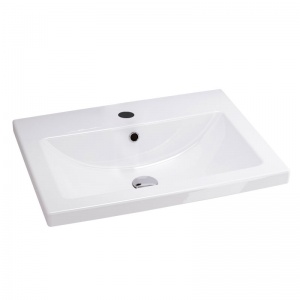 Раковина IDDIS  0016000U28  