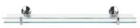 Полка Fixsen EUROPA FX-21803  