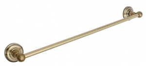 Полотенцедержатель Fixsen RETRO FX-83801   Полотенцедержатель Fixsen RETRO FX-83801