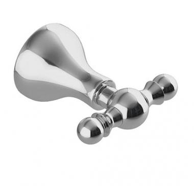 IDDIS RETRO RETSS20i41    IDDIS RETRO RETSS20i41