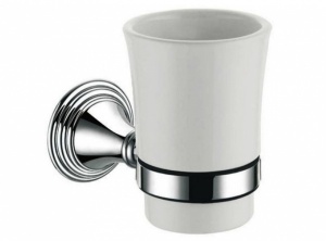 Стакан навесной Fixsen BEST FX-71606   Стакан навесной Fixsen BEST FX-71606