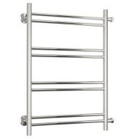 Полотенцесушитель водяной Стилье ВЕРСИЯ-Б1 00611-6050 600х500 