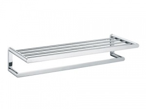 Полотенцедержатель Keuco ELEGANCE 11675 010000   Полотенцедержатель Keuco ELEGANCE 11675 010000