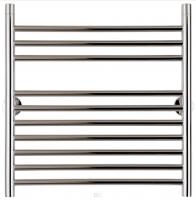 Полотенцесушитель водяной Стилье УНИВЕРСАЛ-53 00653-6050 600х500 