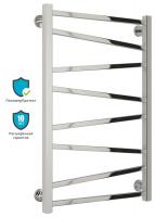 Полотенцесушитель водяной Сунержа СИРОККО 00-0253-8050 800х500 