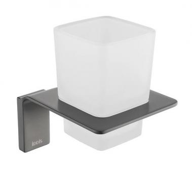 IDDIS SLIDE SLIGMG1i45    IDDIS SLIDE SLIGMG1i45