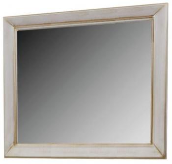 Зеркало Mirsant ВЕРСАЛЬ  105 см. 