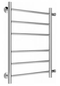 Полотенцесушитель водяной Стилье ВЕРСИЯ-Б 00610-6060 600х600 