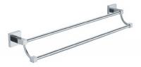 Полотенцедержатель Fixsen METRA FX-11102   Полотенцедержатель Fixsen METRA FX-11102