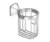 Держатель освежителя воздуха WasserKRAFT WERN K-2545  