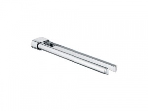 Полотенцедержатель Keuco ELEGANCE 11620010000   Полотенцедержатель Keuco ELEGANCE 11620010000