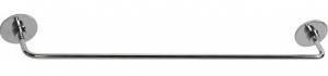 Полотенцедержатель Fixsen ROUND FX-92101A   Полотенцедержатель Fixsen ROUND FX-92101A