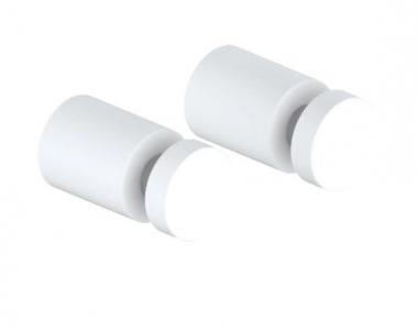 IDDIS PETITE PET2SW1i41    IDDIS PETITE PET2SW1i41