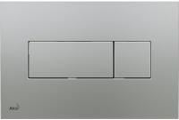 Клавиша для инсталляции Alcaplast  M372  