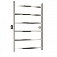 Полотенцесушитель водяной Стилье УНИВЕРСАЛ-50 00650-8050 800х500 