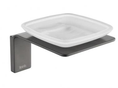 IDDIS SLIDE SLIGMG0i42    IDDIS SLIDE SLIGMG0i42