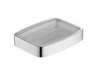 Мыльница навесная Keuco ELEGANCE 11655 019001   Мыльница навесная Keuco ELEGANCE 11655 019001