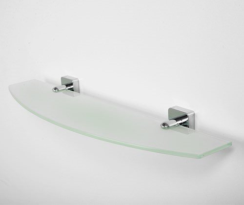 Полка WasserKRAFT LIPPE K-6524   Полка WasserKRAFT LIPPE K-6524