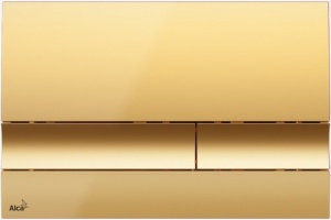 Клавиша для инсталляции Alcaplast  M1725  