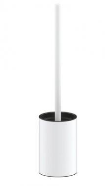 IDDIS PETITE PETWTPOi47    IDDIS PETITE PETWTPOi47