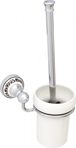 Ёрш навесной Fixsen BOGEMA FX-78513   Ёрш навесной Fixsen BOGEMA FX-78513