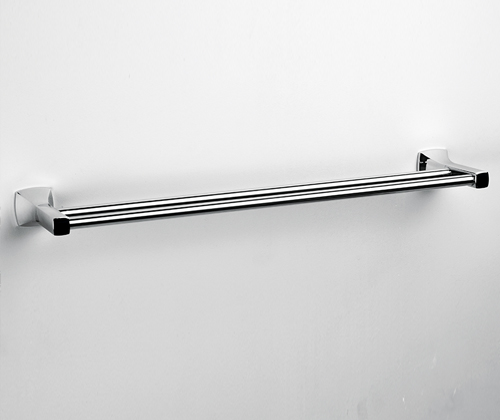 Полотенцедержатель WasserKRAFT WERN K-2540  