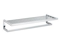 Полотенцедержатель Keuco ELEGANCE 11675 010000   Полотенцедержатель Keuco ELEGANCE 11675 010000