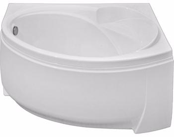 Ванна акриловая BAS ФЛОРИДА В 00039   Ванна акриловая BAS ФЛОРИДА В 00039