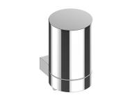 Дозатор жидкого мыла навесной Keuco PLAN 14951 010000   Дозатор жидкого мыла навесной Keuco PLAN 14951 010000