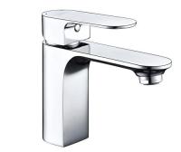 Смеситель WasserKRAFT DINKEL 5803 для раковины 