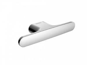 Крючок двойной Keuco EDITION 400 11515 010000   Крючок двойной Keuco EDITION 400 11515 010000