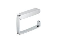 Держатель туалетной бумаги Keuco ELEGANCE 11662 010000   Держатель туалетной бумаги Keuco ELEGANCE 11662 010000