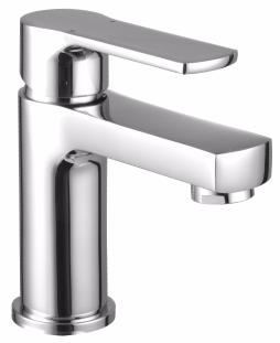 Смеситель Lemark PLUS GRACE LM1506C для раковины 