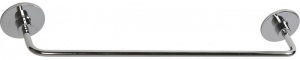 Полотенцедержатель Fixsen ROUND FX-92101   Полотенцедержатель Fixsen ROUND FX-92101